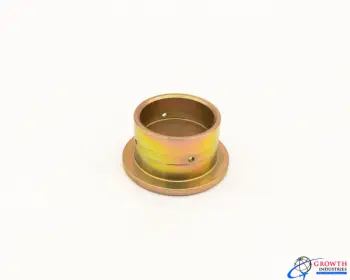 27275-037-1 BUSHING-NOSE & MAIN LANDING GEAR